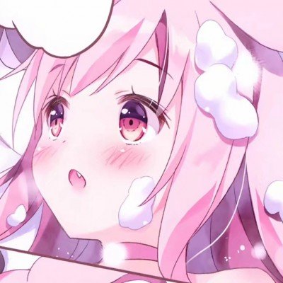 清华大学公告1名博士被退学